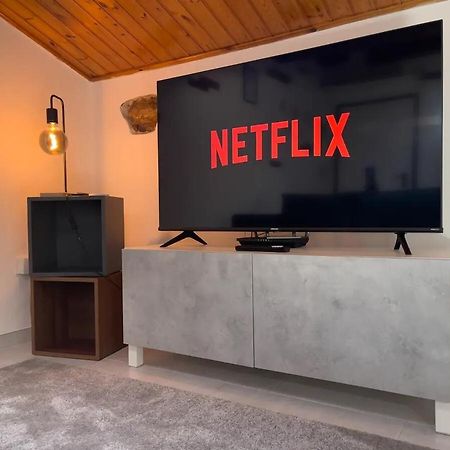 The Perfect Base To Explore Tuscany - Between Pisa, Lucca, And Florence! - Netflix & Youtube Premium Included Монтекатини Терме Екстериор снимка